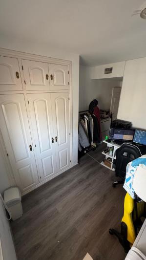 Image No.31-Penthouse de 3 chambres à vendre à Torrequebrada