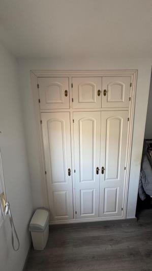 Image No.32-Penthouse de 3 chambres à vendre à Torrequebrada