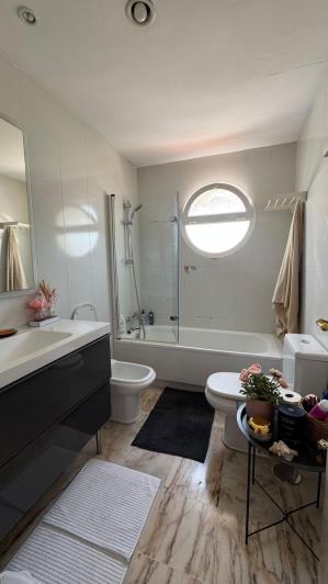 Image No.33-Penthouse de 3 chambres à vendre à Torrequebrada