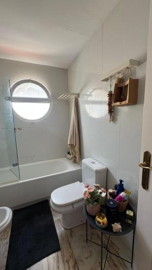 Image No.34-Penthouse de 3 chambres à vendre à Torrequebrada