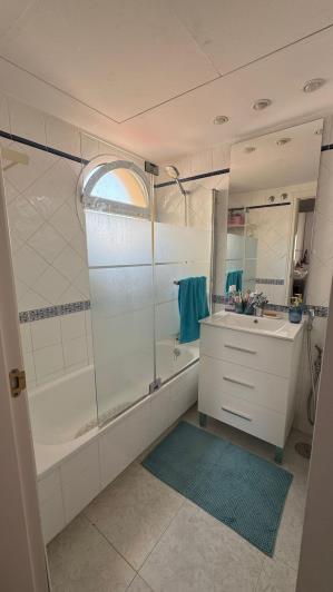 Image No.38-Penthouse de 3 chambres à vendre à Torrequebrada