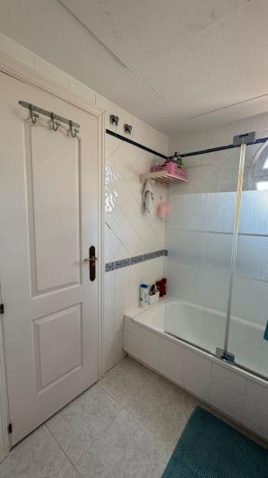 Image No.39-Penthouse de 3 chambres à vendre à Torrequebrada