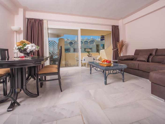 Image No.3-2 Bed Penthouse for sale