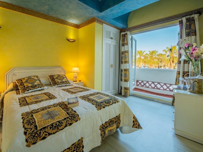 Image No.5-2 Bed Penthouse for sale