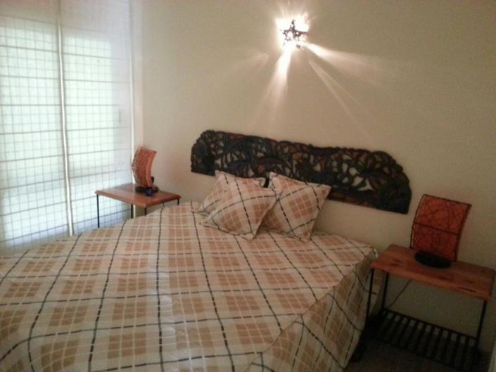 Image No.9-Appartement de 2 chambres à vendre à Benalmadena