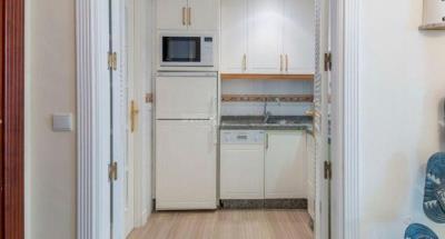 11-20939a0134ad724a8cb2a801094d15a4