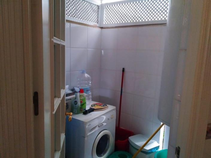 Image No.12-Appartement de 2 chambres à vendre à Benalmadena