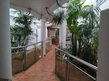 15-11d12f2f454f2f5e9b981fdd8b901d51