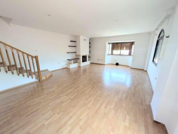 8-e64a9055bba3e77ac8aca3b893cdf826