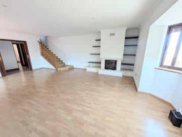 9-467d0cee5b725f3ef65f102a0c2e69c0