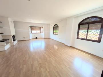 10-bb915d1cb19341576dcdc994b81ab9c5