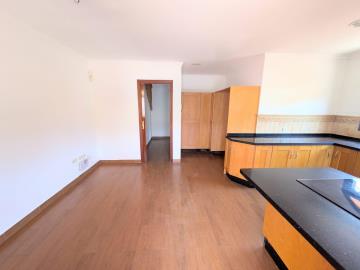 12-53013098fcab6c38b1379cd33298e050