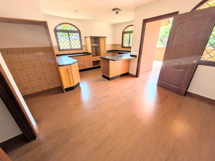 Image No.11-Villa / Détaché de 4 chambres à vendre à Benalmadena