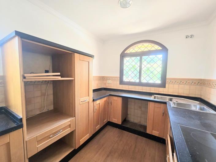 Image No.14-Villa / Détaché de 4 chambres à vendre à Benalmadena