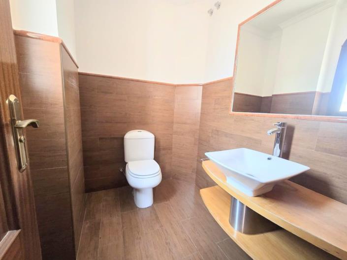 Image No.15-Villa / Détaché de 4 chambres à vendre à Benalmadena