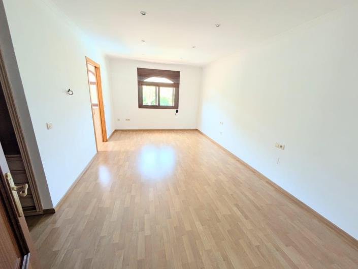 Image No.17-Villa / Détaché de 4 chambres à vendre à Benalmadena