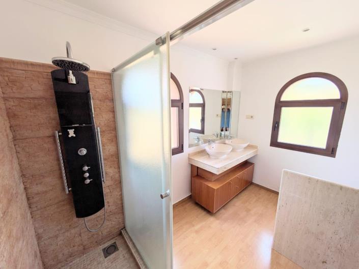 Image No.18-Villa / Détaché de 4 chambres à vendre à Benalmadena