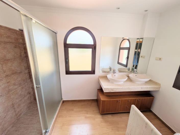 Image No.19-Villa / Détaché de 4 chambres à vendre à Benalmadena