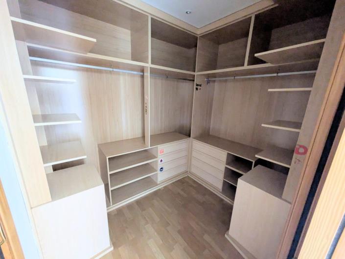 Image No.21-Villa / Détaché de 4 chambres à vendre à Benalmadena