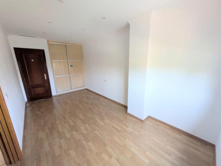 Image No.23-Villa / Détaché de 4 chambres à vendre à Benalmadena