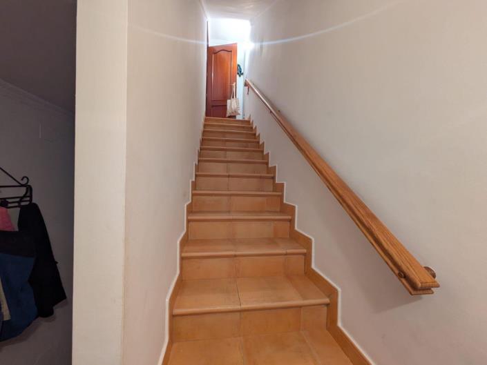 Image No.24-Villa / Détaché de 4 chambres à vendre à Benalmadena