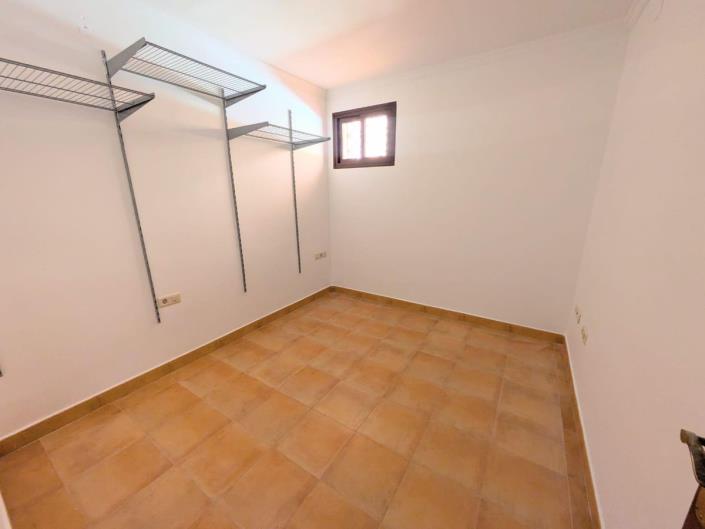 Image No.28-Villa / Détaché de 4 chambres à vendre à Benalmadena