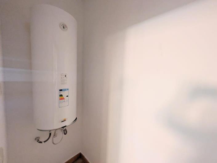 Image No.29-Villa / Détaché de 4 chambres à vendre à Benalmadena