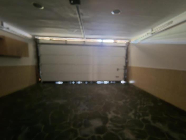 Image No.30-Villa / Détaché de 4 chambres à vendre à Benalmadena