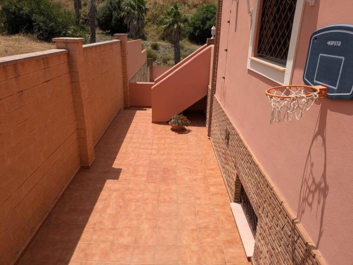 Image No.32-Villa / Détaché de 4 chambres à vendre à Benalmadena