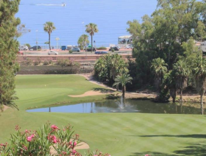 Image No.34-Villa / Détaché de 4 chambres à vendre à Benalmadena