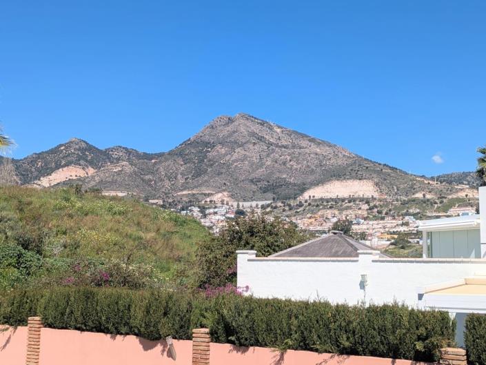 Image No.33-Villa / Détaché de 4 chambres à vendre à Benalmadena