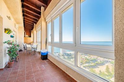 2-5bd7b9d04b45e33852eaf0ec6670150d