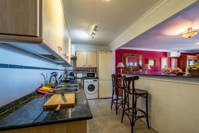 4-c23c0f86247804fa50226aecd8b0b2c8