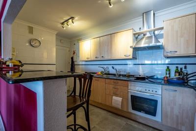 6-241328e1bcc9c0d8ce1222beb6c967a8