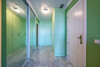 7-aa4cc561180b369757c0bb4af9886cd3