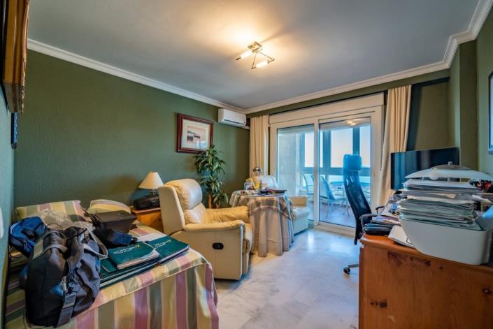 Image No.8-Penthouse de 3 chambres à vendre à Benalmadena