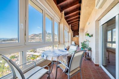 13-5fd73dea700db77384c091ca9818b1a9