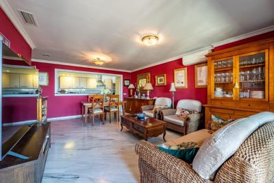 14-d70dc3102c00d7be0e872dfe1c1f86d7