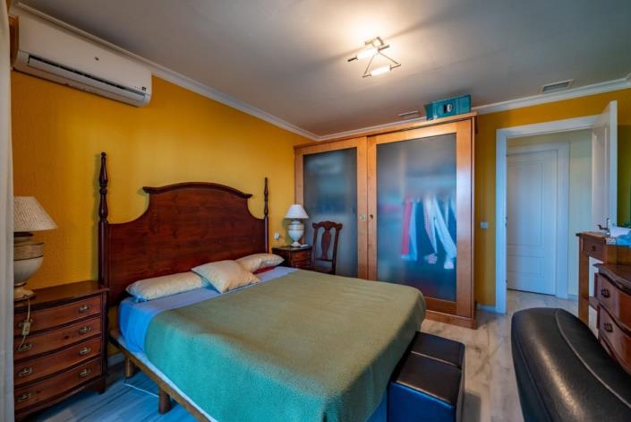 Image No.15-Penthouse de 3 chambres à vendre à Benalmadena