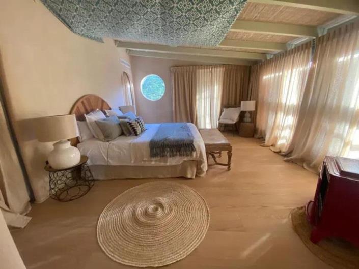 Image No.6-Finca de 8 chambres à vendre à Monda