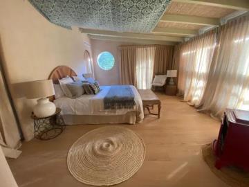 6-241328e1bcc9c0d8ce1222beb6c967a8