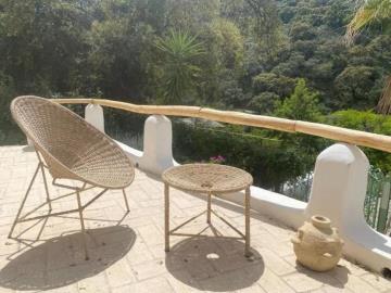 7-aa4cc561180b369757c0bb4af9886cd3