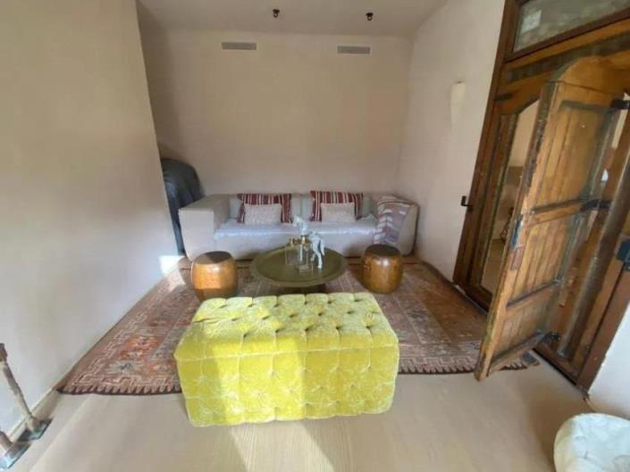 Image No.9-Finca de 8 chambres à vendre à Monda