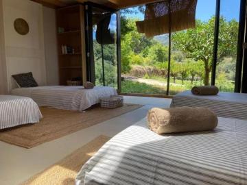 12-53013098fcab6c38b1379cd33298e050