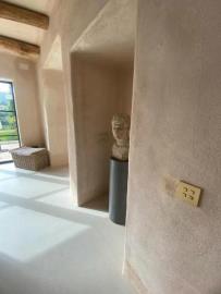 15-11d12f2f454f2f5e9b981fdd8b901d51