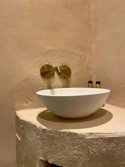 Image No.19-Finca de 8 chambres à vendre à Monda