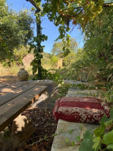 Image No.24-Finca de 8 chambres à vendre à Monda