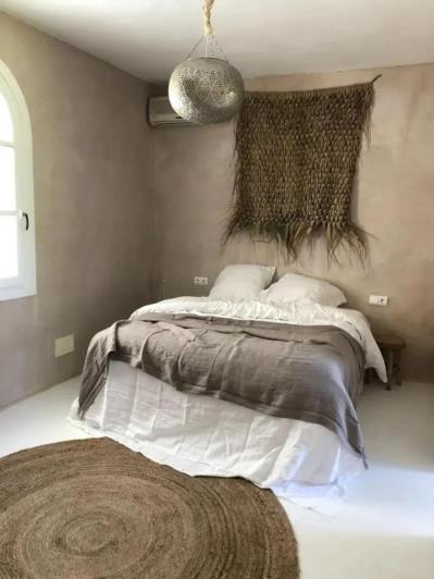 Image No.27-Finca de 8 chambres à vendre à Monda