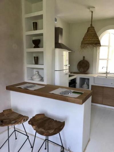 Image No.28-Finca de 8 chambres à vendre à Monda