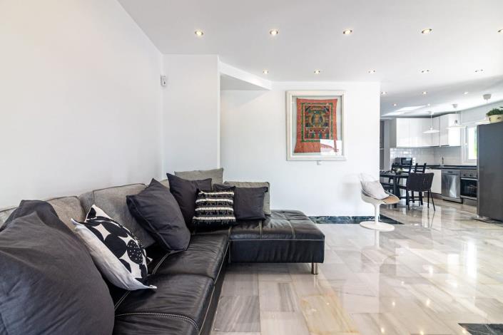 Image No.9-Villa / Détaché de 5 chambres à vendre à Benalmadena